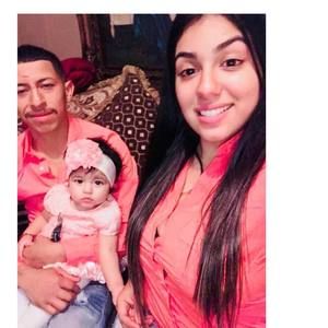 Meet your Posher, Felix